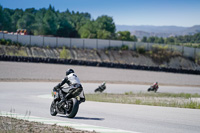 enduro-digital-images;event-digital-images;eventdigitalimages;no-limits-trackdays;park-motor;park-motor-no-limits-trackday;park-motor-photographs;park-motor-trackday-photographs;peter-wileman-photography;racing-digital-images;trackday-digital-images;trackday-photos